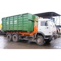 Мультилифт МЛ-4700 (МКДС-4707, МКДС-44007)