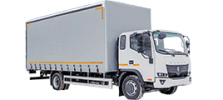КАМАЗ 43082 КОМПАС