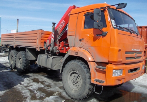 Кму Руководство По Эксплуатации Кму Руководство По Эксплуатации